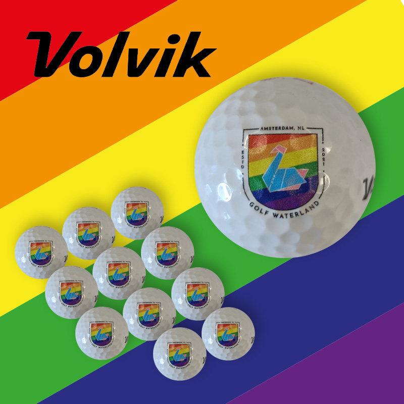 PRIDEGOLFBALLEN-kleur