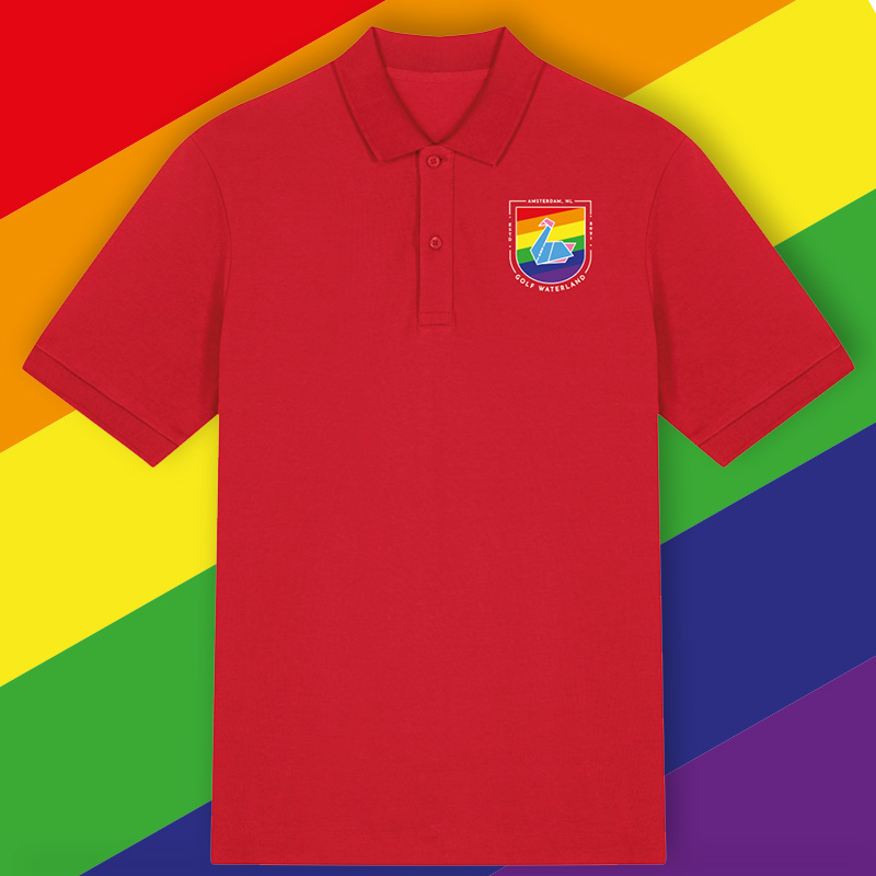 PRIDEGOLFPOLO-kleur