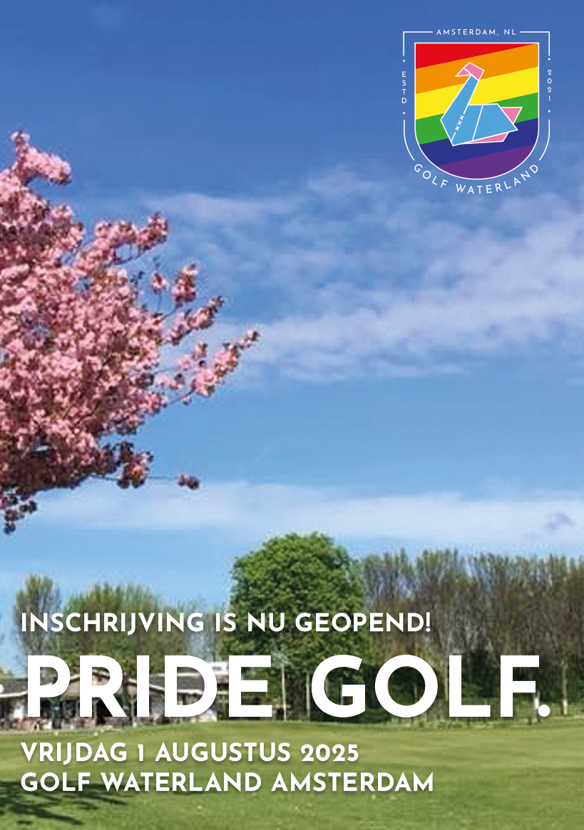 pride-header-mobile