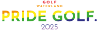 PRIDE GOLF.