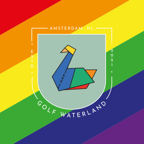 sponsoren-golfwaterland