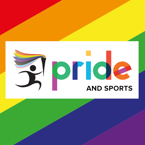 sponsoren-prideandsports