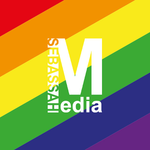 sponsoren-sebassahmedia